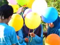 Tn DSC 1675